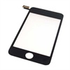 Apple iPod Touch 2G Touch Screen